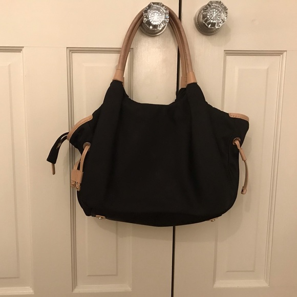 Gently Used Kate Spade Purse - Picture 3 of 6